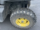 https://photos.machinefinder.com/78/11170278/76428825_large_13746.jpg