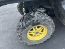 https://photos.machinefinder.com/78/11170278/76428827_large_3943.jpg