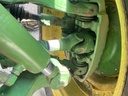 https://photos.machinefinder.com/15/9847415/67382700_large_99203.jpg
