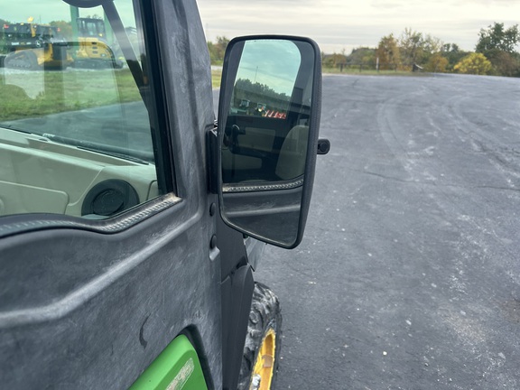 https://photos.machinefinder.com/78/11170278/76428830_large_16.jpg