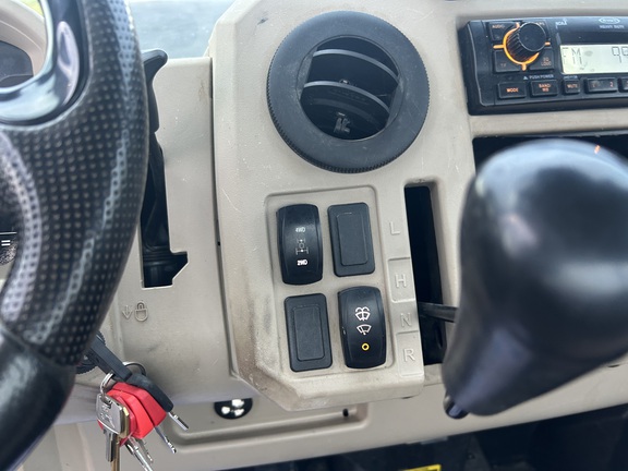 https://photos.machinefinder.com/78/11170278/76428834_large_9785.jpg