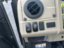 https://photos.machinefinder.com/78/11170278/76428835_large_31402.jpg