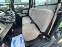 https://photos.machinefinder.com/78/11170278/76428836_large_56438.jpg