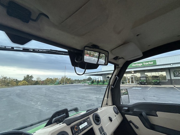 https://photos.machinefinder.com/78/11170278/76428837_large_92267.jpg