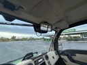 https://photos.machinefinder.com/78/11170278/76428837_large_92267.jpg