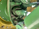 https://photos.machinefinder.com/15/9847415/67382766_large_88008.jpg