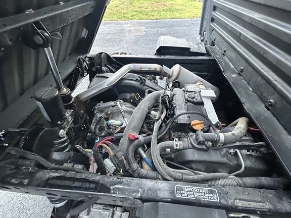 https://photos.machinefinder.com/78/11170278/76428841_large_80015.jpg
