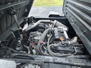 https://photos.machinefinder.com/78/11170278/76428841_large_80015.jpg