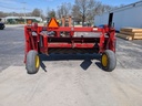 https://photos.machinefinder.com/57/11171257/79027754_large_53294.jpg