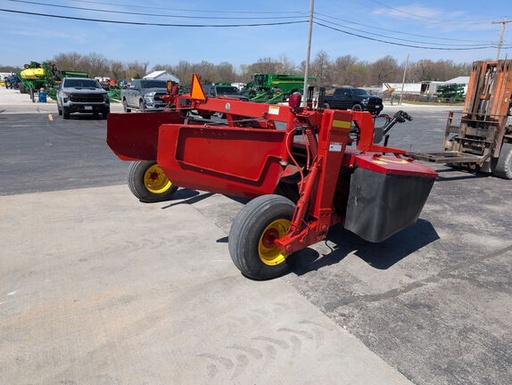 https://photos.machinefinder.com/57/11171257/79027759_large_42301.jpg