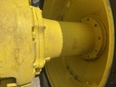 https://photos.machinefinder.com/15/9847415/67382699_large_19221.jpg