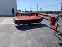https://photos.machinefinder.com/57/11171257/79027776_large_45765.jpg