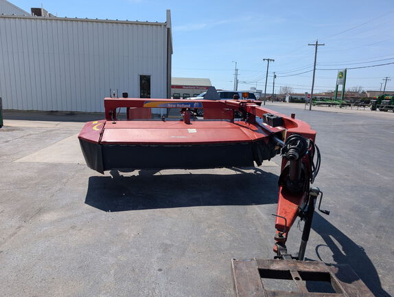https://photos.machinefinder.com/57/11171257/79027762_large_25476.jpg