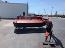 https://photos.machinefinder.com/57/11171257/79027762_large_25476.jpg