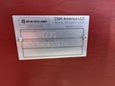 https://photos.machinefinder.com/57/11171257/79027773_large_1823.jpg