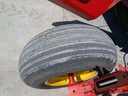 https://photos.machinefinder.com/57/11171257/79027768_large_26580.jpg