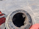 https://photos.machinefinder.com/57/11171257/79027763_large_52029.jpg