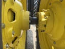 https://photos.machinefinder.com/15/9847415/67382732_large_38312.jpg