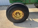 https://photos.machinefinder.com/05/11172205/75897664_large_35307.jpg