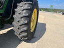 https://photos.machinefinder.com/05/11172205/75897676_large_21660.jpg