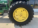 https://photos.machinefinder.com/05/11172205/75897679_large_7275.jpg