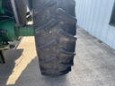 https://photos.machinefinder.com/05/11172205/75897682_large_87161.jpg