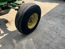 https://photos.machinefinder.com/05/11172205/75897652_large_86712.jpg