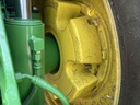 https://photos.machinefinder.com/15/9847415/67382663_large_89898.jpg
