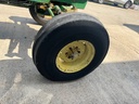 https://photos.machinefinder.com/05/11172205/75897654_large_92734.jpg
