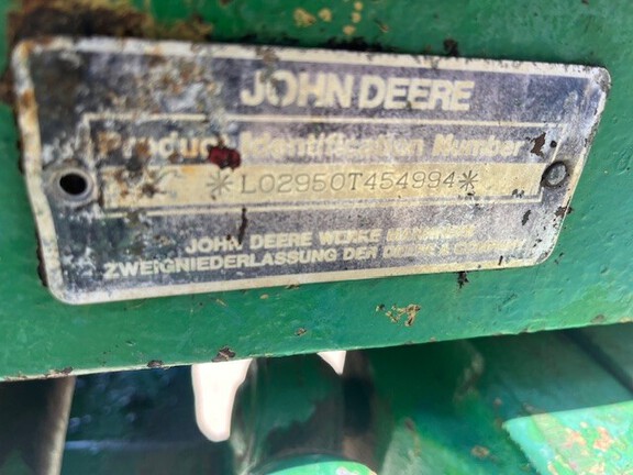 https://photos.machinefinder.com/05/11172205/75897655_large_79692.jpg