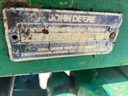 https://photos.machinefinder.com/05/11172205/75897655_large_79692.jpg