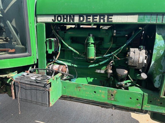https://photos.machinefinder.com/05/11172205/75897658_large_64794.jpg