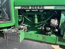 https://photos.machinefinder.com/05/11172205/75897658_large_64794.jpg
