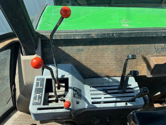 https://photos.machinefinder.com/05/11172205/75897667_large_21007.jpg