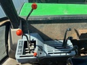 https://photos.machinefinder.com/05/11172205/75897667_large_21007.jpg
