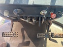 https://photos.machinefinder.com/05/11172205/75897671_large_3414.jpg