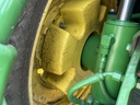 https://photos.machinefinder.com/15/9847415/67382708_large_79345.jpg