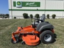 https://photos.machinefinder.com/57/11172257/75537958_large_84433.jpg