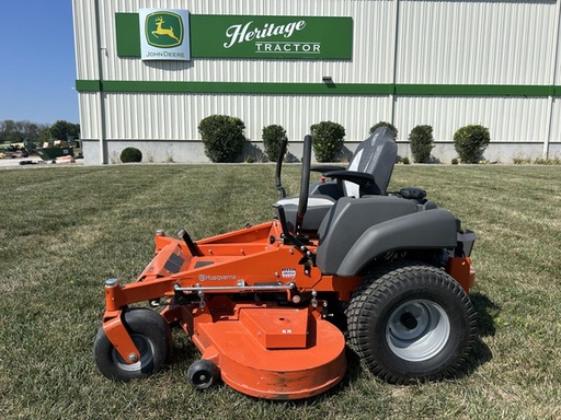 https://photos.machinefinder.com/57/11172257/75537958_large_84433.jpg