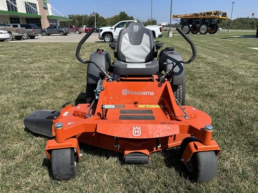 https://photos.machinefinder.com/57/11172257/75537960_large_64117.jpg