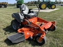 https://photos.machinefinder.com/57/11172257/75537961_large_70771.jpg