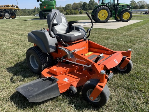 https://photos.machinefinder.com/57/11172257/75537961_large_70771.jpg