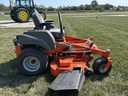 https://photos.machinefinder.com/57/11172257/75537965_large_69474.jpg