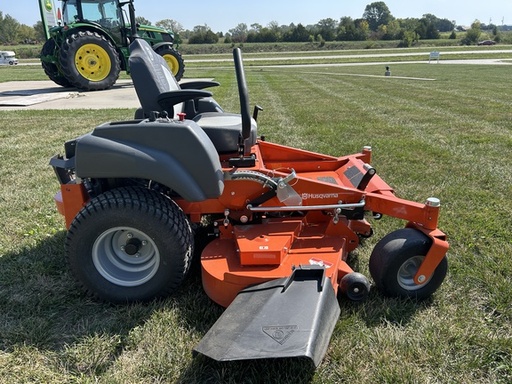 https://photos.machinefinder.com/57/11172257/75537965_large_69474.jpg