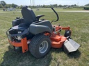 https://photos.machinefinder.com/57/11172257/75537966_large_23999.jpg