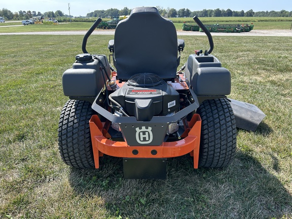 https://photos.machinefinder.com/57/11172257/75537971_large_10800.jpg
