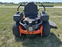 https://photos.machinefinder.com/57/11172257/75537971_large_10800.jpg