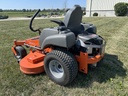 https://photos.machinefinder.com/57/11172257/75537972_large_21321.jpg