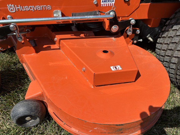 https://photos.machinefinder.com/57/11172257/75537975_large_86850.jpg