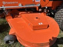 https://photos.machinefinder.com/57/11172257/75537975_large_86850.jpg